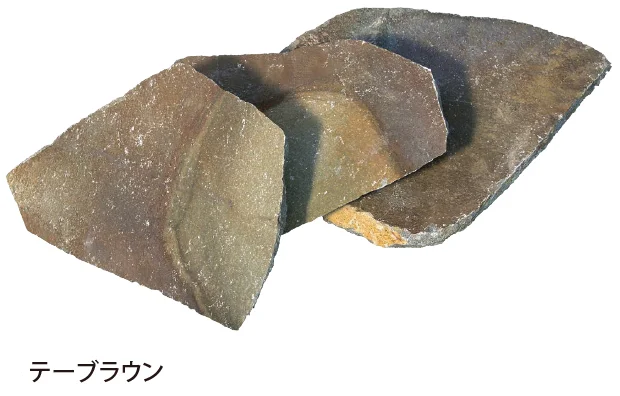 EXDECOの「ジャワストーン」のサブ画像3