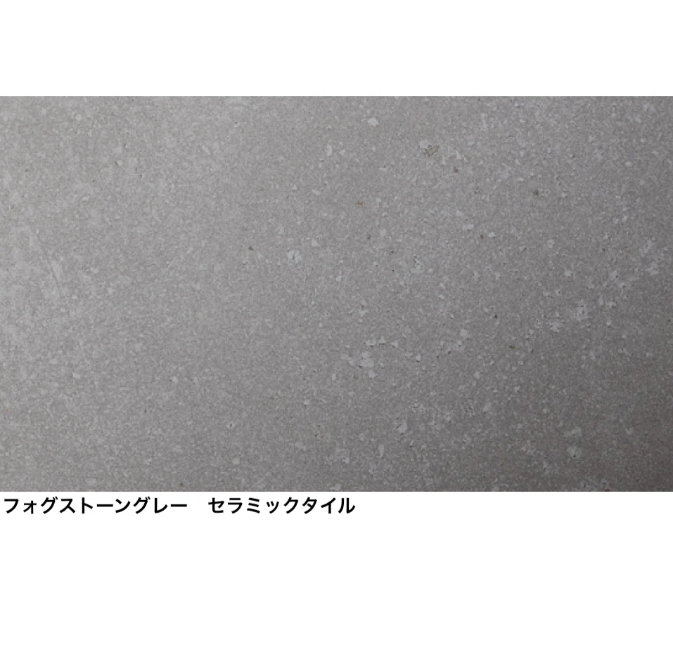 LIXILの「プラスG Gウォール【2024年版】」のサブ画像10