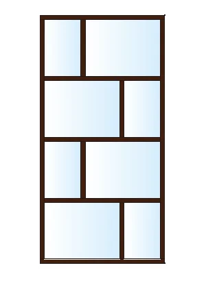 タカショー | エバースクリーン®︎ポリカCタイプ | 建材サーチ