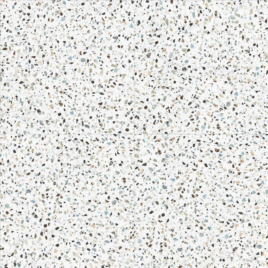 リリカラの「ステラテラゾー」のサブ画像1
