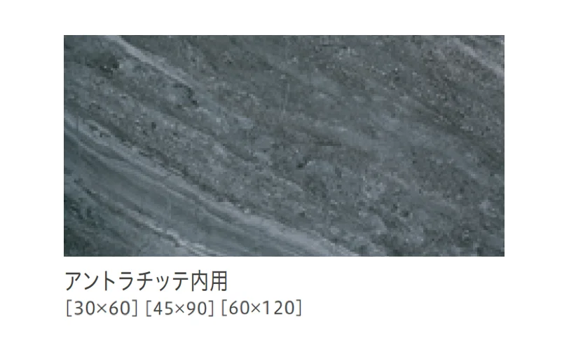 リビエラの「アルティカ」のサブ画像36