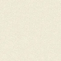 リリカラの「JM212-3/212-4」