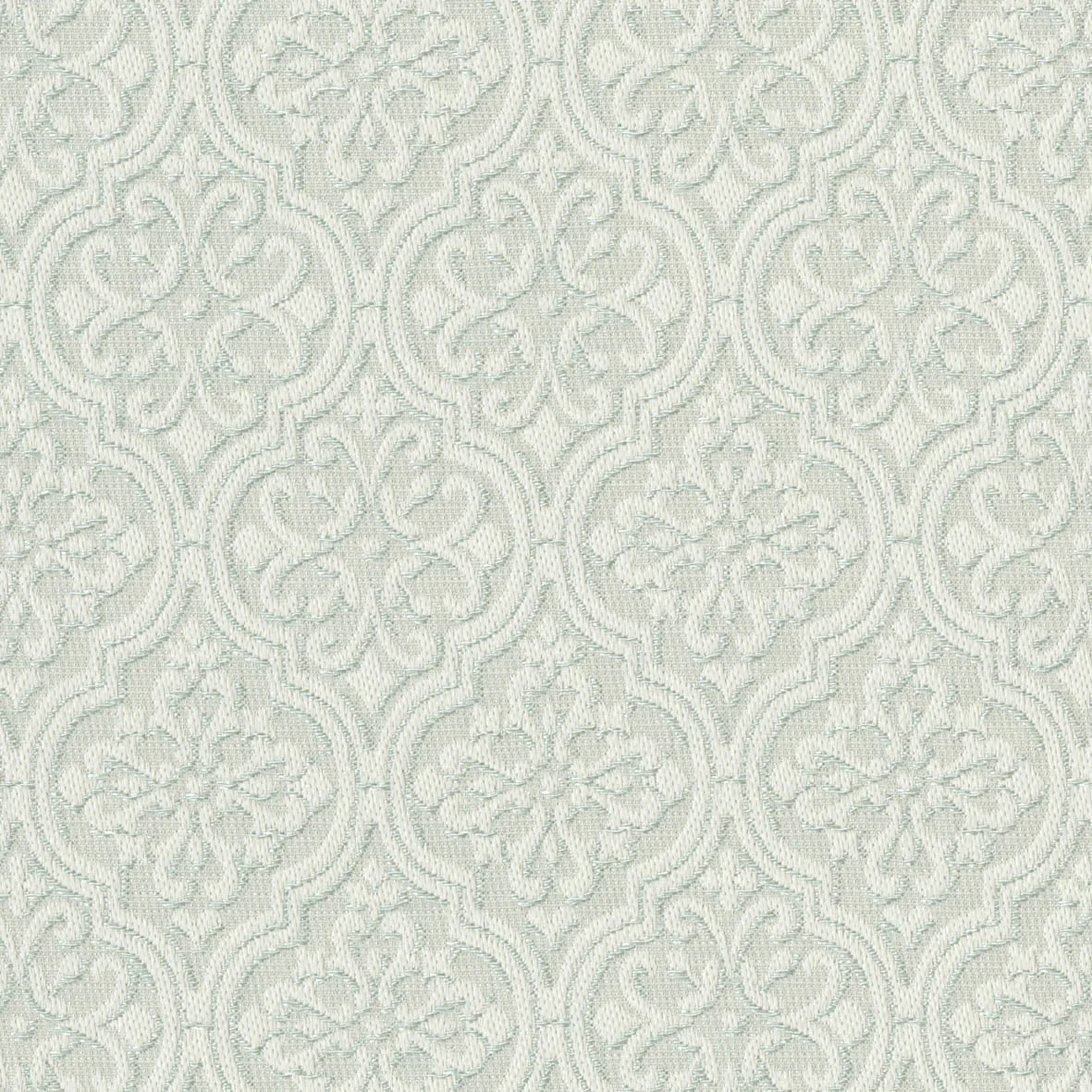 リリカラの「LS-63278」のサブ画像1