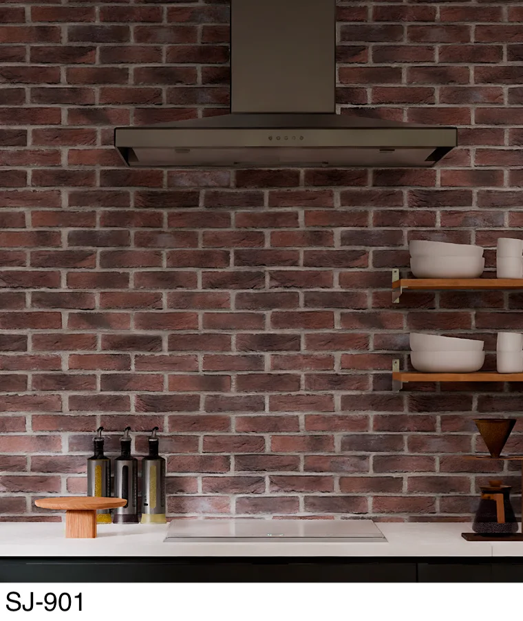 キャン'エンタープライゼズの「デザイナーズシリーズ」のサブ画像6