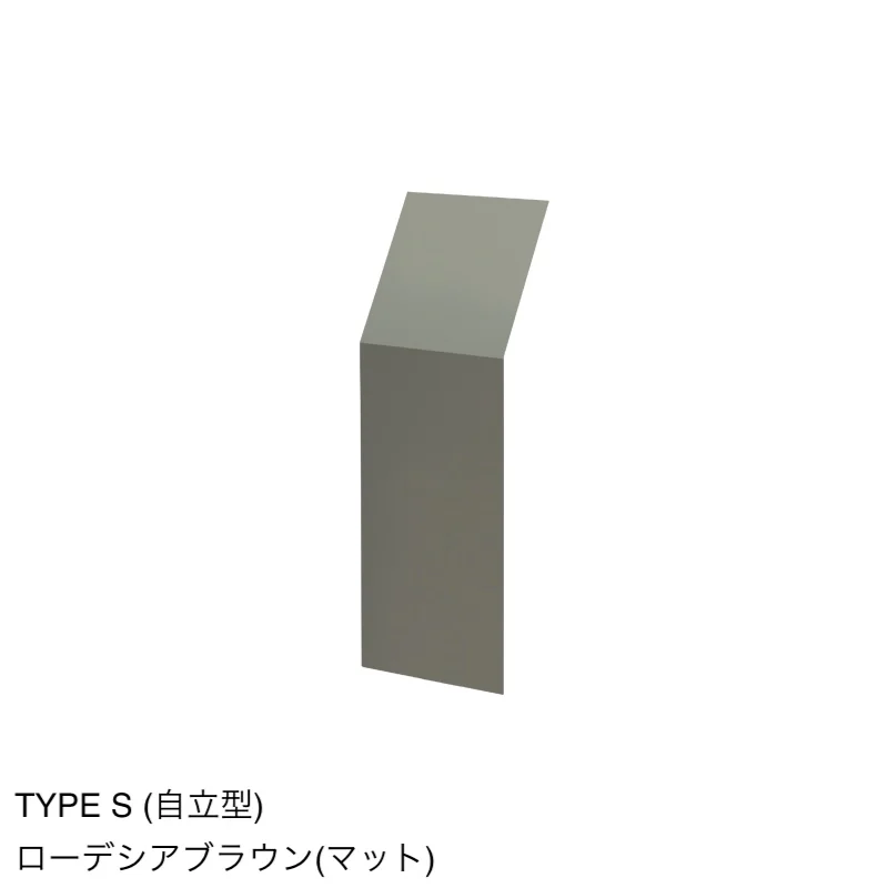 オンリーワンクラブの「プレスコ」のサブ画像19