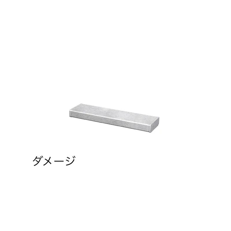 オンリーワンクラブの「シンライト」のサブ画像40