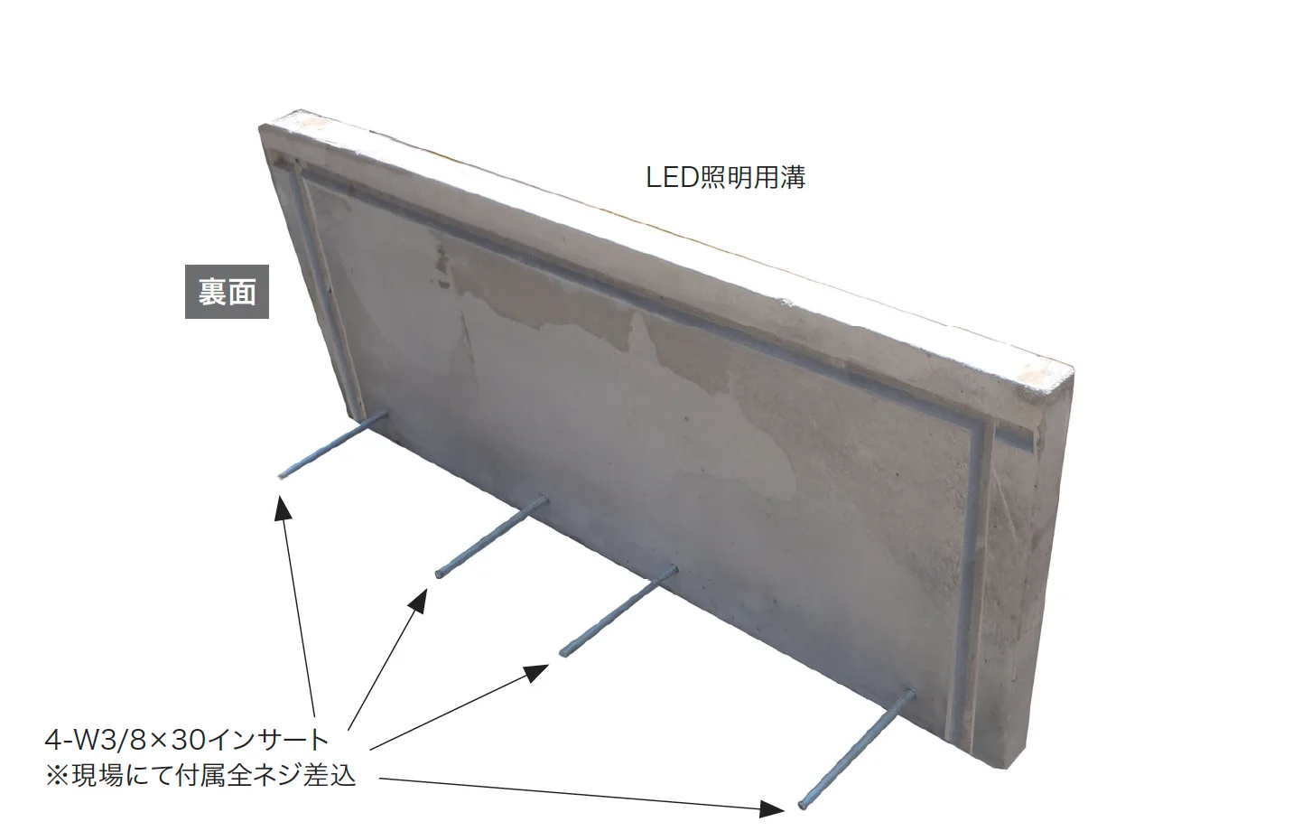 ギャザーの「フローターステップ」のサブ画像3