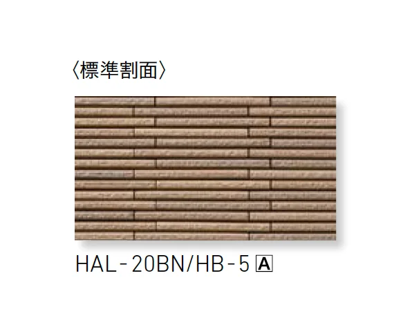 LIXILの「細割ボーダー」のサブ画像19