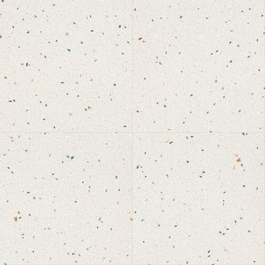 リリカラの「ロレンツォ」のサブ画像1
