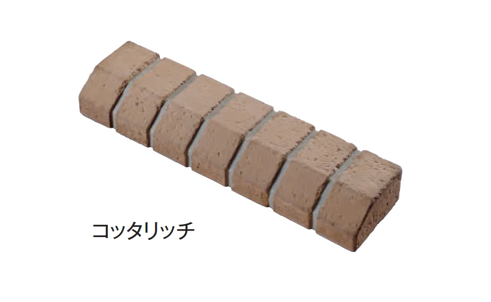 東洋工業の「コッタパーキング」のサブ画像1