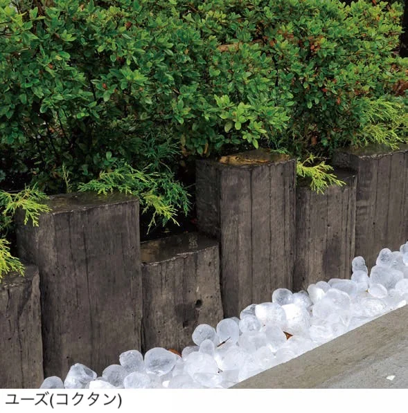 オンリーワンクラブの「オンリースリーパー ペイブ/ユーズ」のサブ画像5