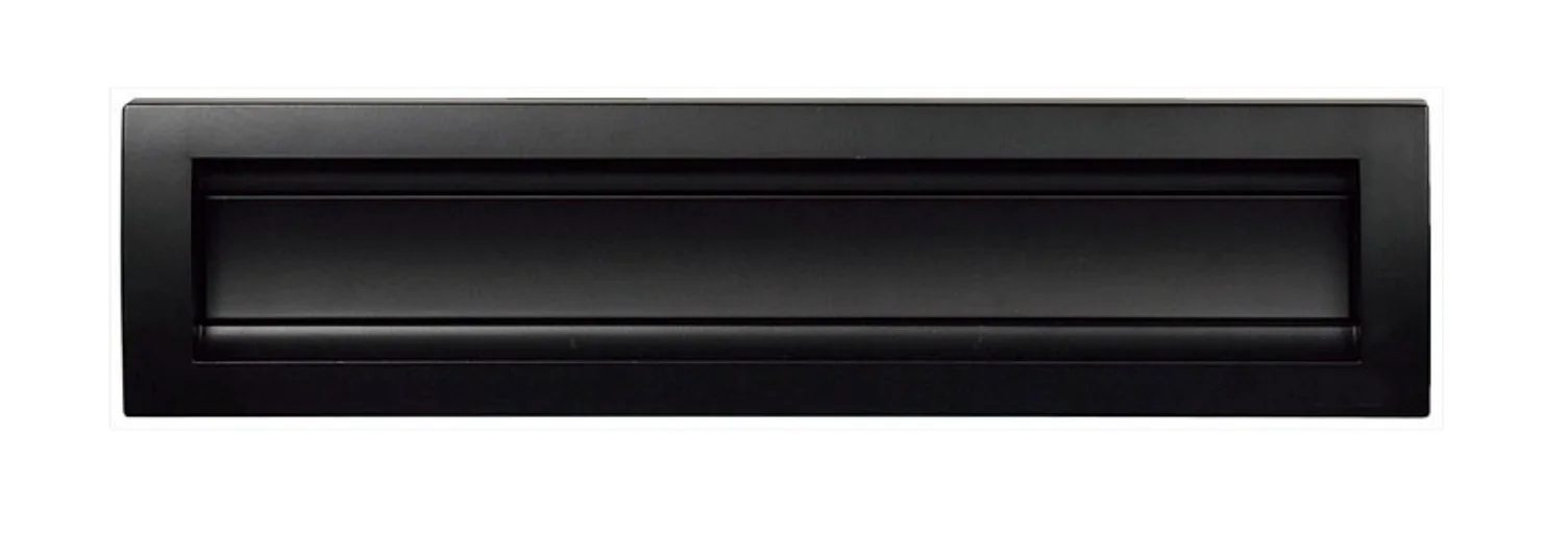 LIXILの「エクスポスト 口金タイプ S-1型」