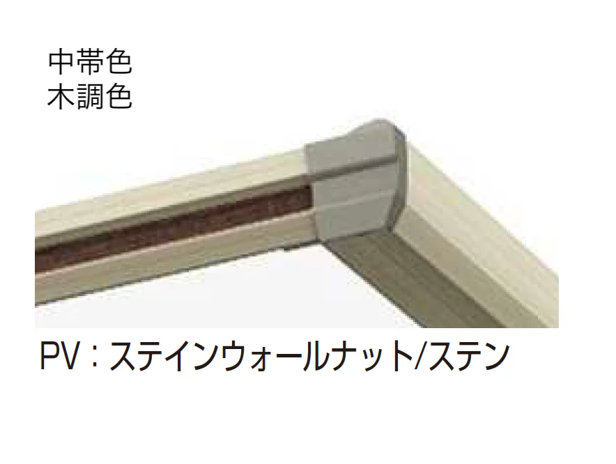 YKK APの「エフルージュ FIRST 600タイプ 1台用 (単体/奥行延長)【2025年版】」のサブ画像16