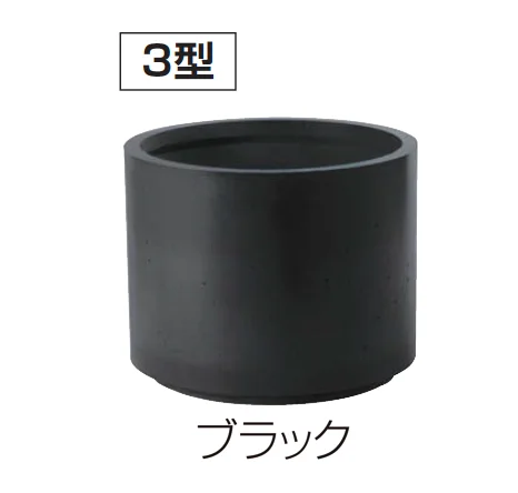 四国化成の「プランターNT RD1∼3型」のサブ画像3