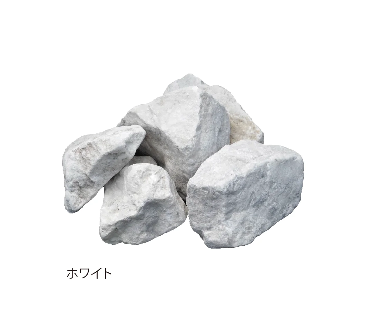 EXDECOの「ドラムロック Drum Rock」のサブ画像5