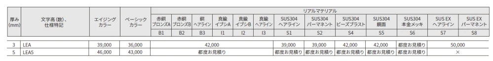 リーシュ【2024年版】_価格_2