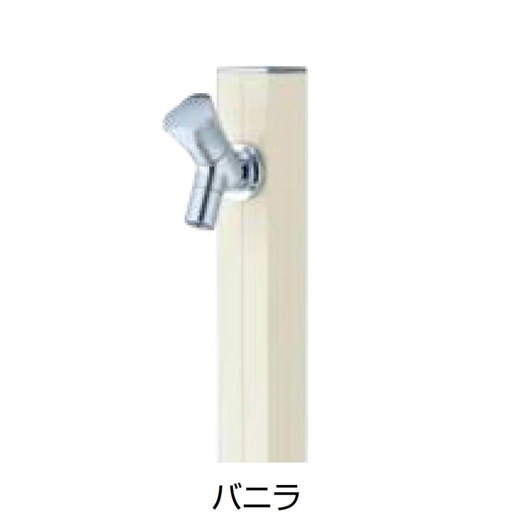 オンリーワンクラブの「アクアルージュⅡ/アクアルージュⅡW」のサブ画像9