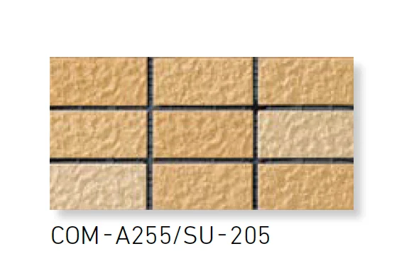 LIXILの「コムベイス」のサブ画像4