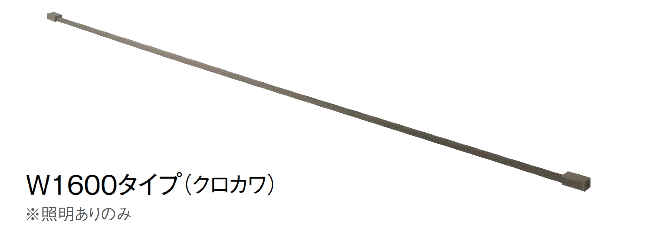 東洋工業の「スペリオ エイジ」のサブ画像4