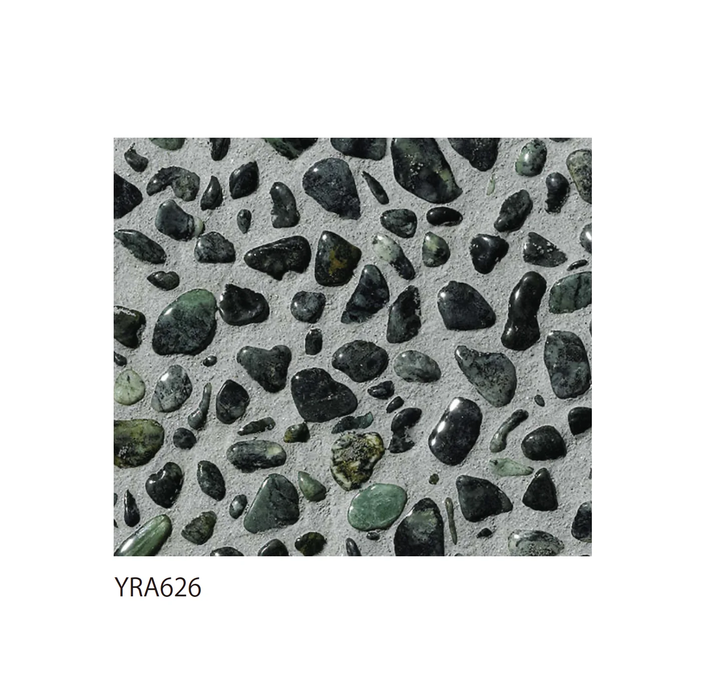 EXDECOの「BBレジン 洗い出し2分石 BB Resin Washing(Small)」のサブ画像2
