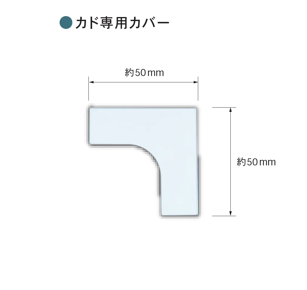 Bullsの「BE-BASEシリーズ」のサブ画像4