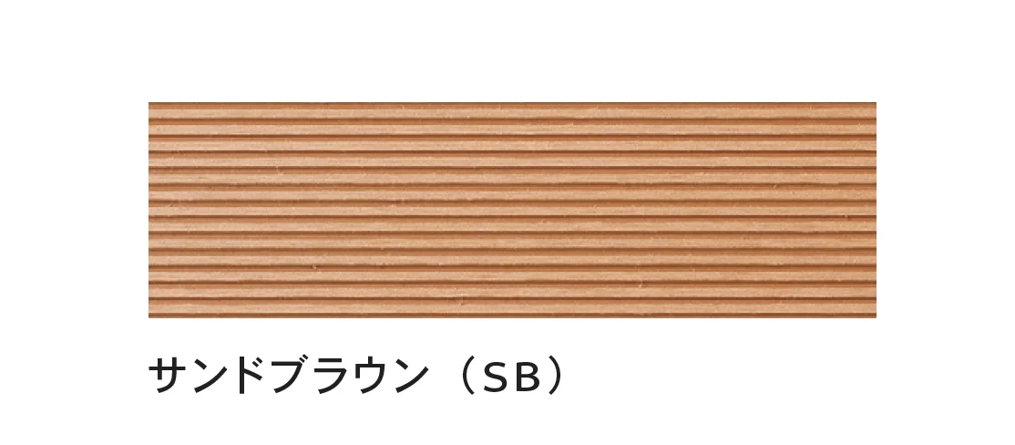 Bullsの「ハイブリッドデッキⅡ」のサブ画像1