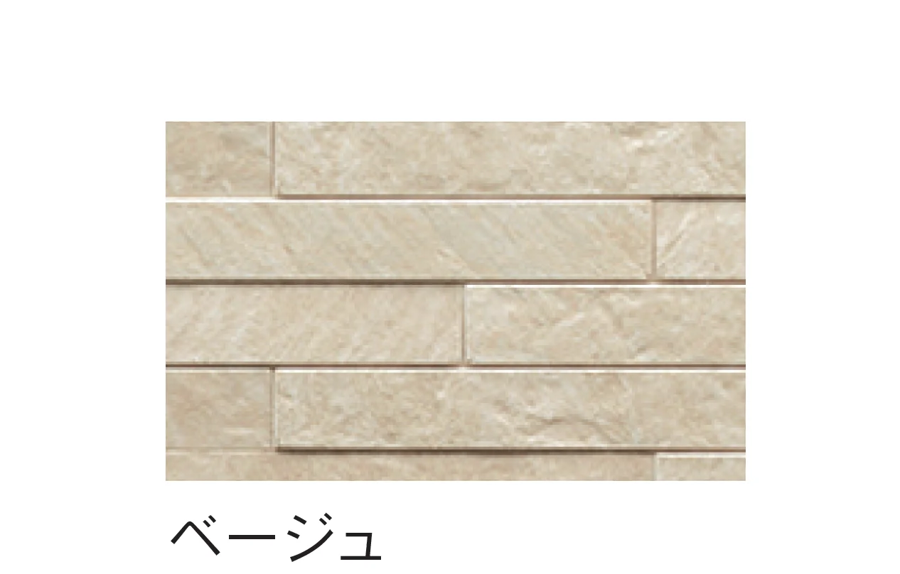 Bullsの「グラビオエッジ フルッソ(Flusso)」のサブ画像4