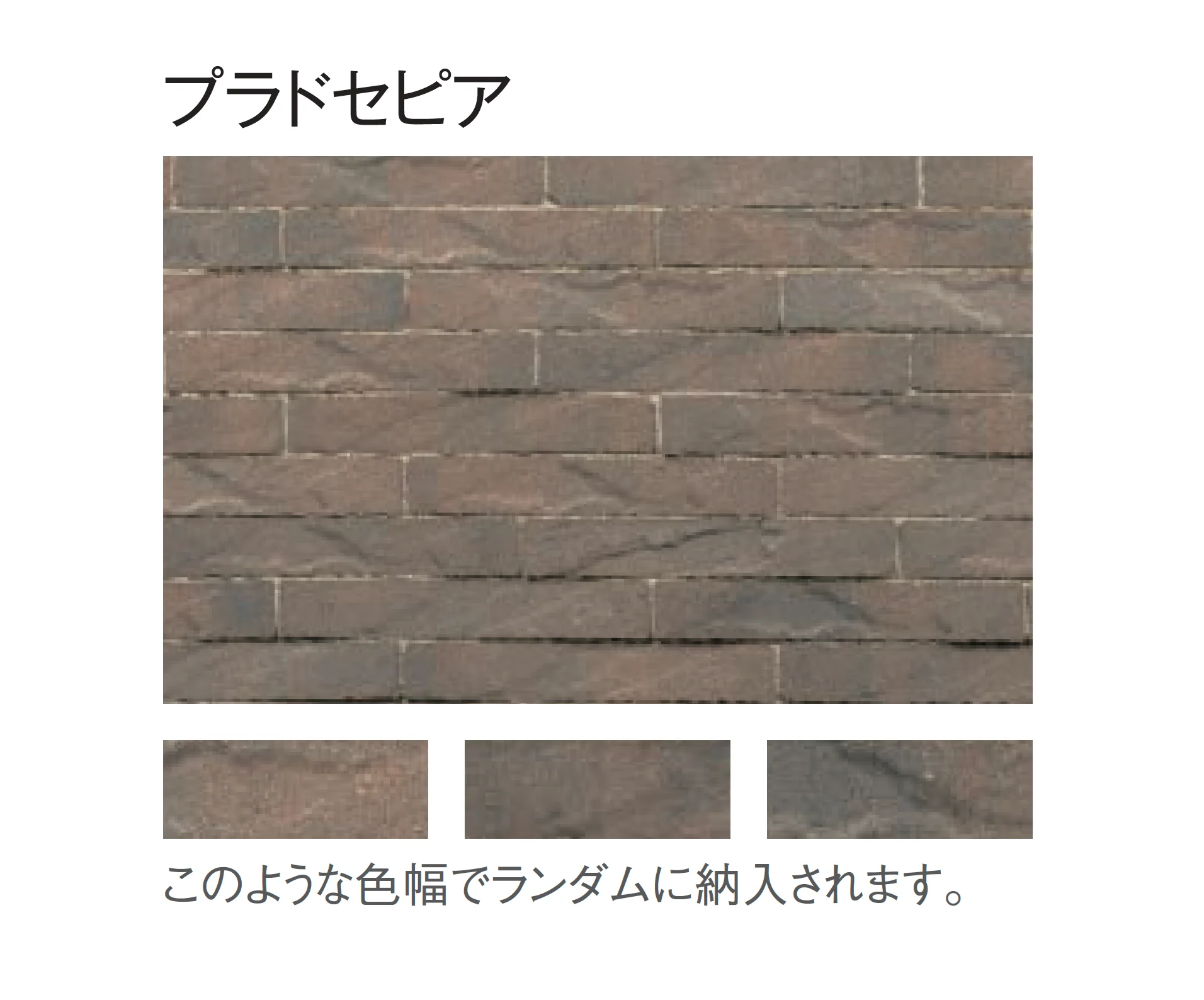 東洋工業の「プラーガボーダー」のサブ画像7