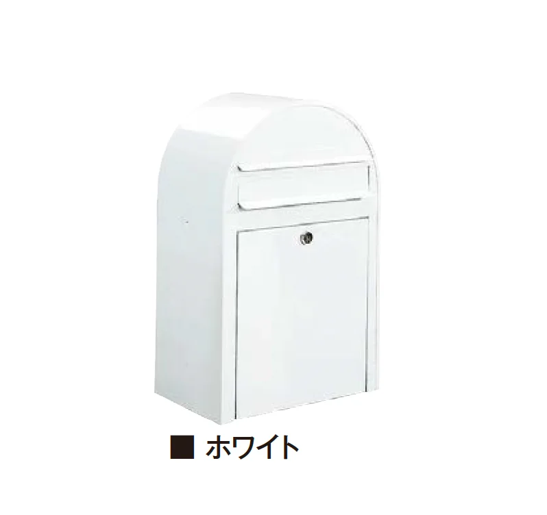 エクシスランドの「ボビ」のサブ画像6