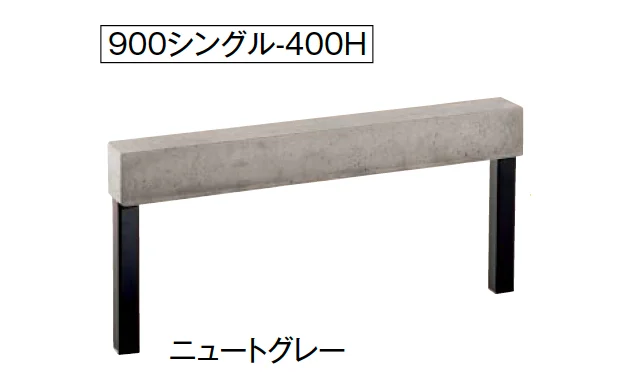 東洋工業の「ビームベンチ【2024年版】」のサブ画像8