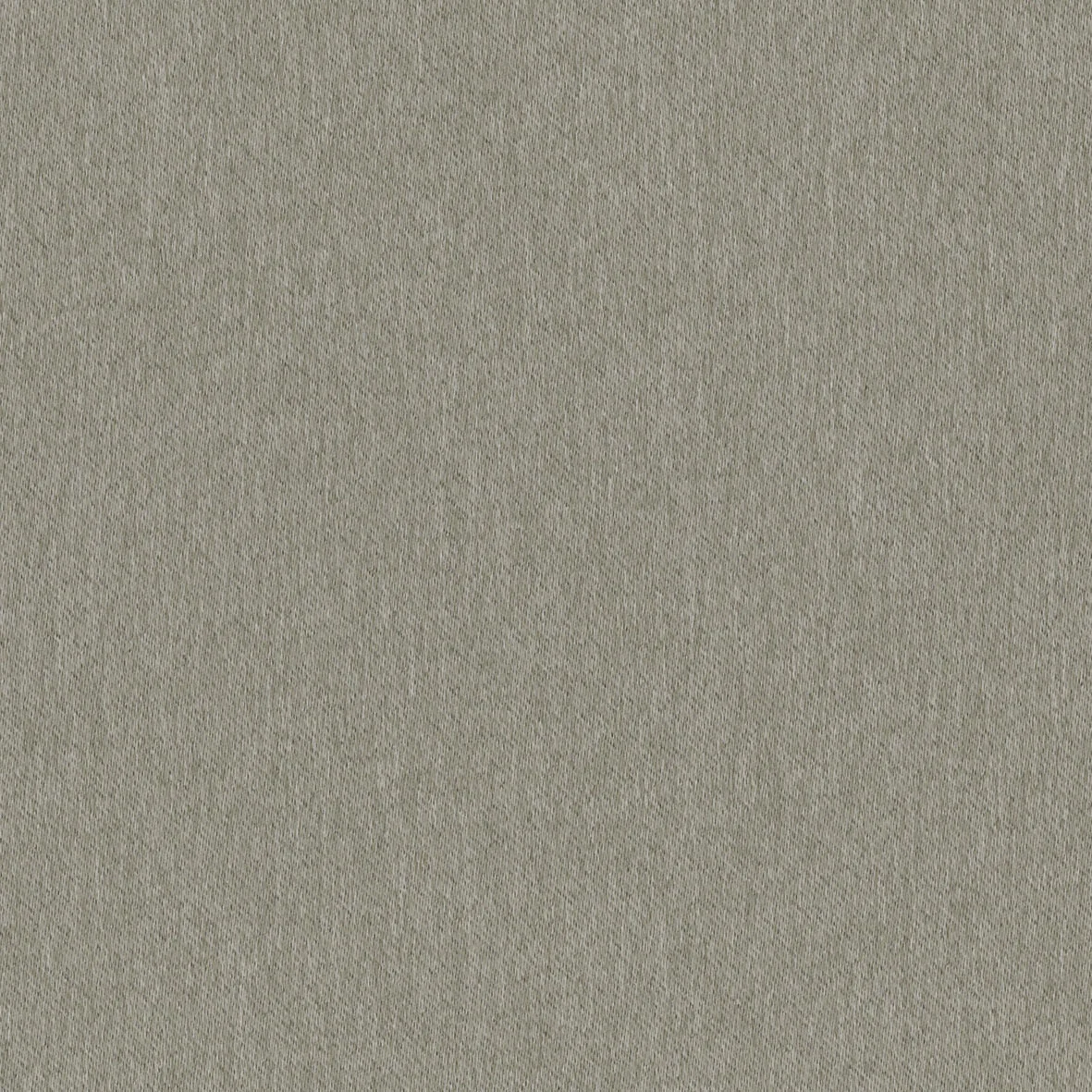 リリカラの「LC-23369」のサブ画像1