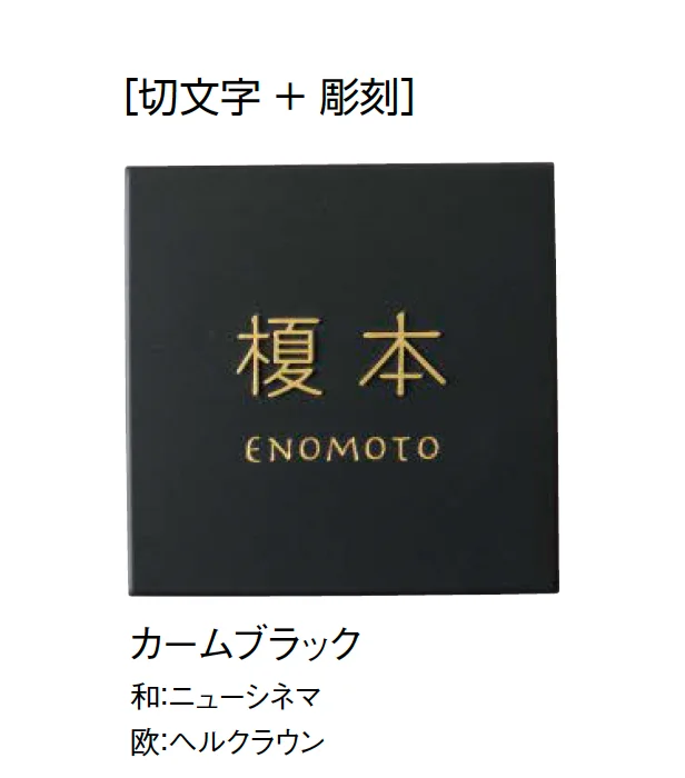 東洋工業の「ソプラ」のサブ画像2