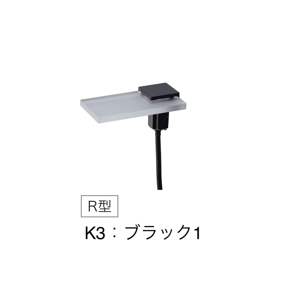 YKK APの「VIEW UP 汎用施工ライト」のサブ画像1