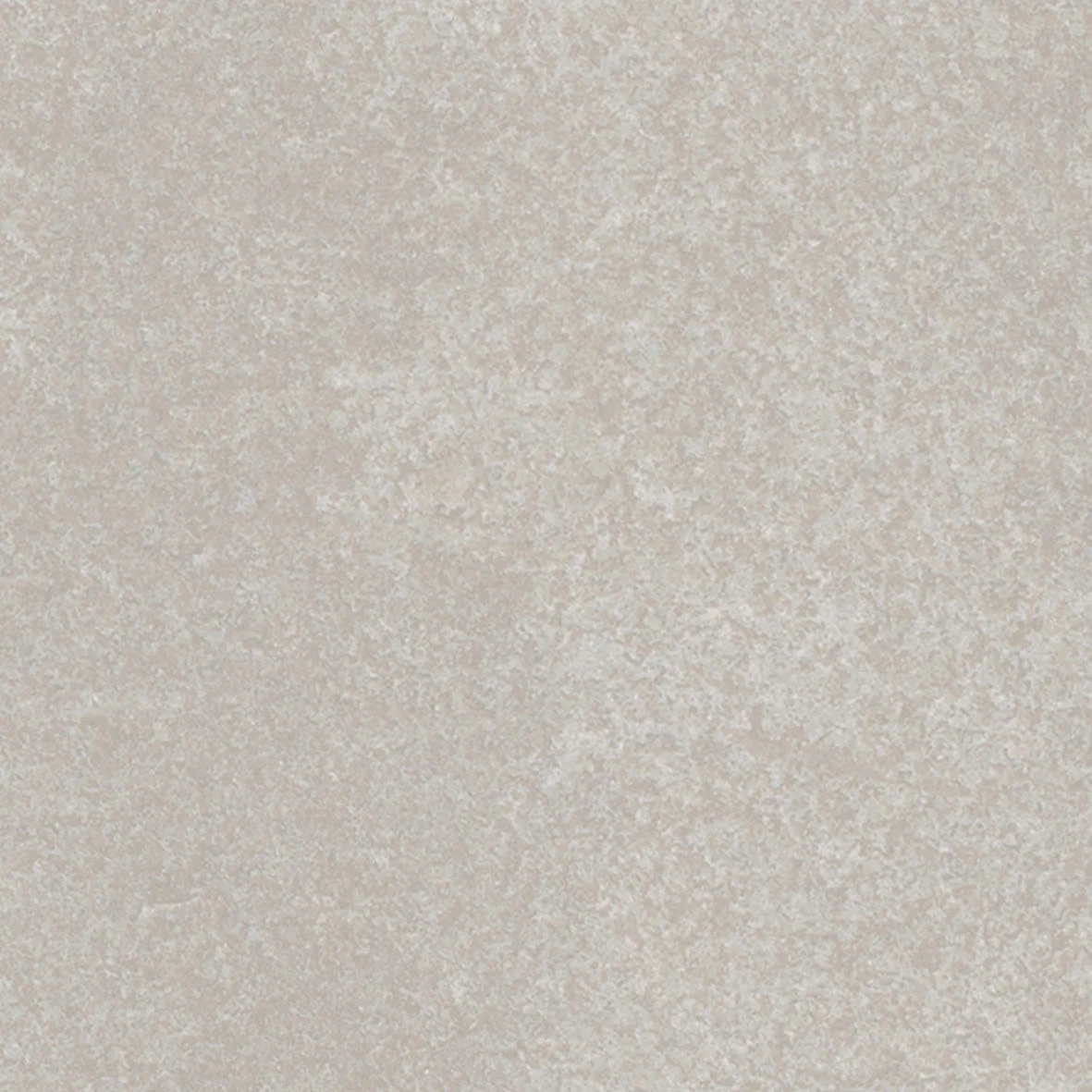 リリカラの「ノアコンクリート」のサブ画像9