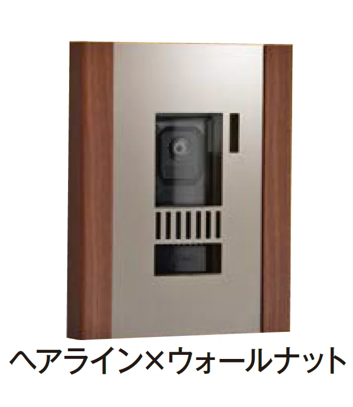 エクシスランドの「シックベル」のサブ画像8