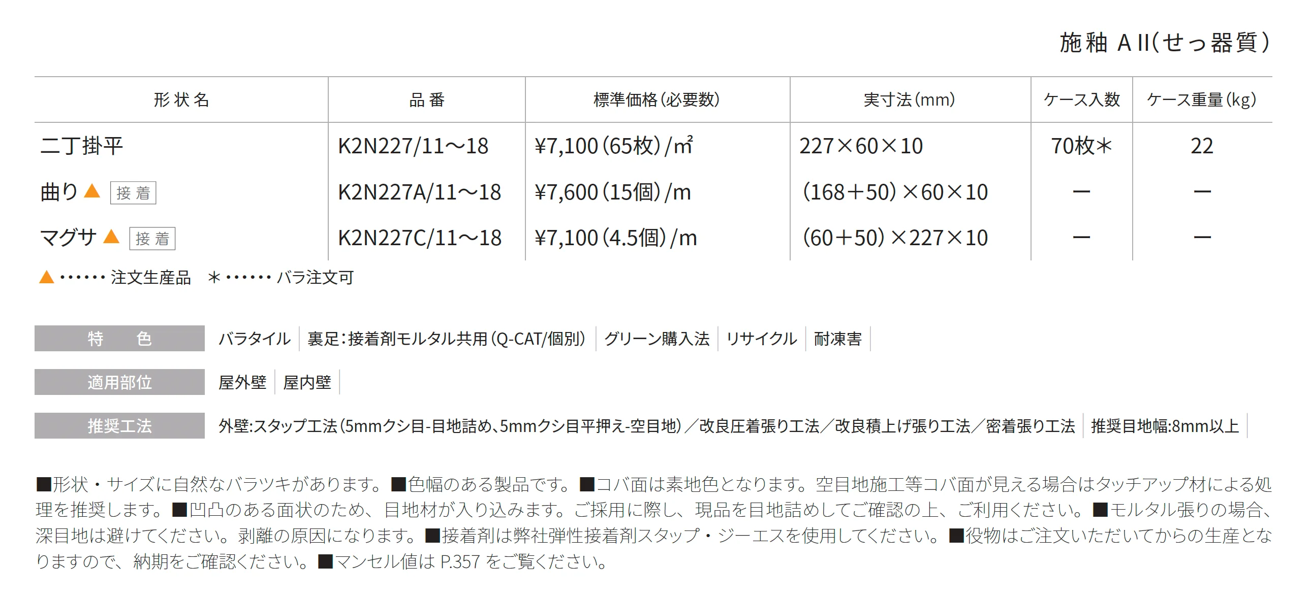 クラシック・ネオ_価格_1