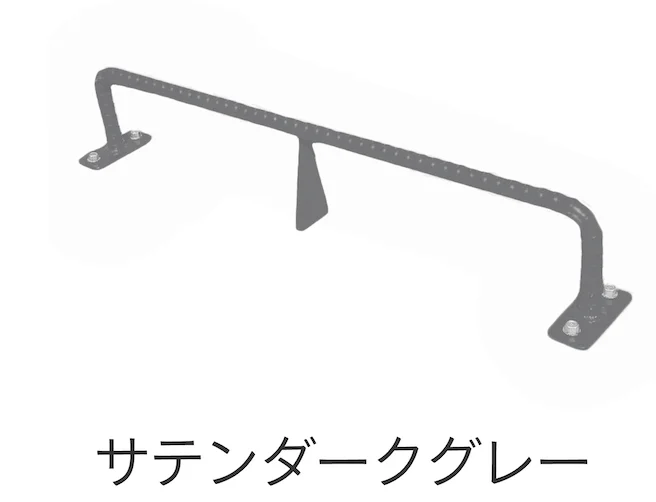 カツデンの「D-Bridge」のサブ画像6