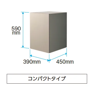 三協アルミの「フレムス Basic【2024年版】」のサブ画像5