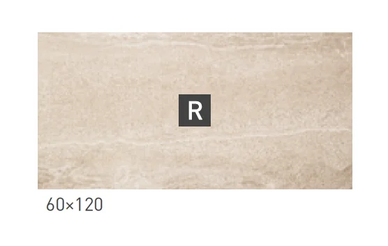 リビエラの「アルティカ」のサブ画像10