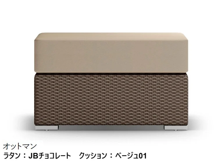 LIXILの「ガーデンファニチャー TYPE 001」のサブ画像32