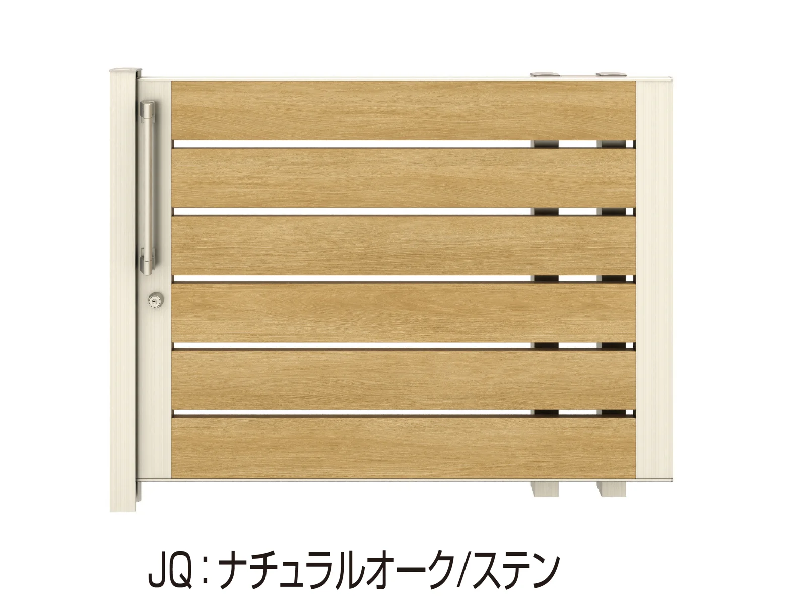 YKK APの「ルシアス スライド W03型」のサブ画像11
