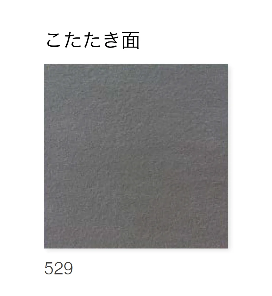 ニットーの「エブリィ」のサブ画像5