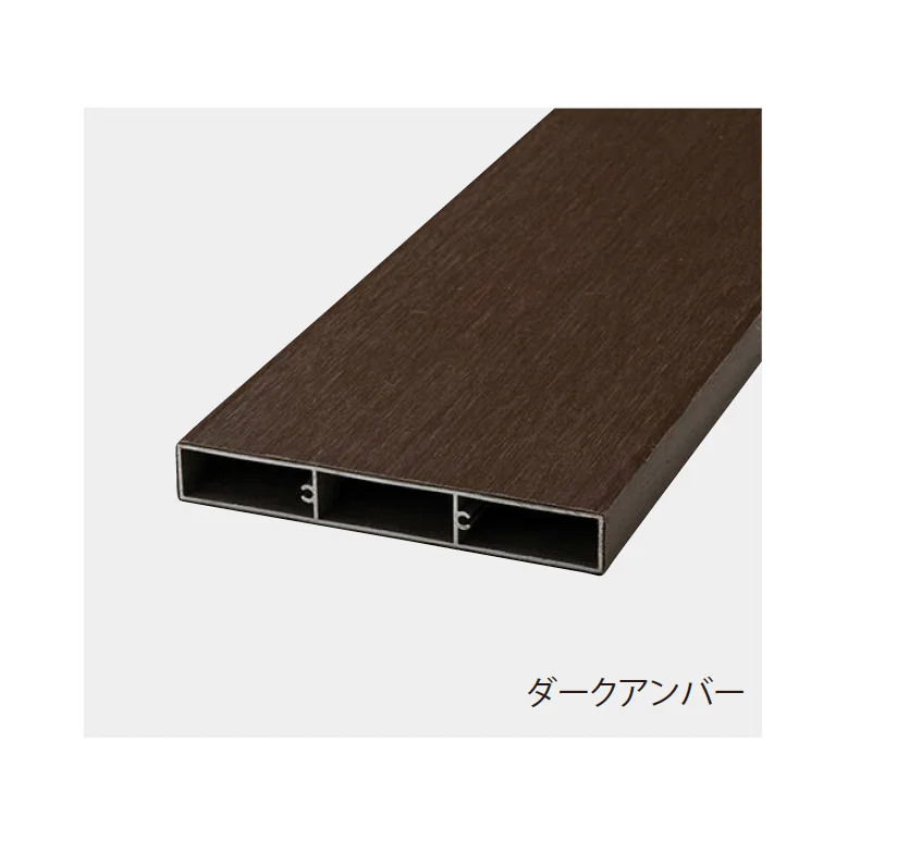 EXDECOの「プラド/plus145」のサブ画像3