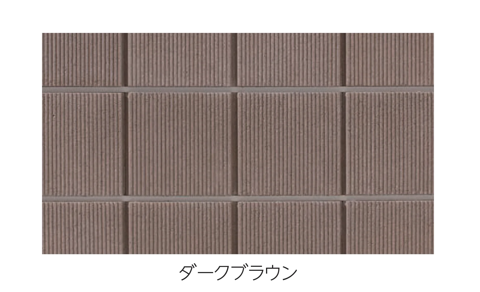 エスビックの「スクエアC」のサブ画像8