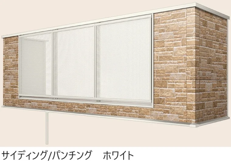 LIXILの「ビューステージ Sスタイル(関東間)【2024年版】」のサブ画像66