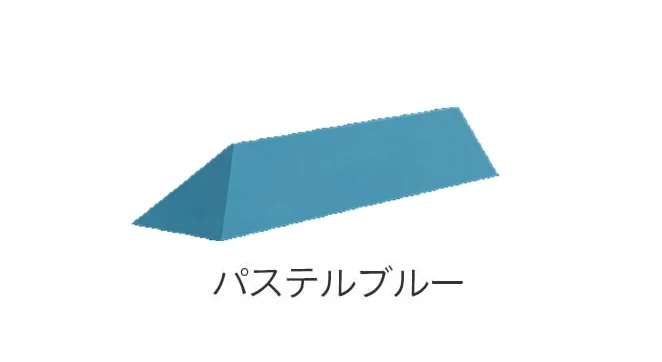 カツデンの「Sankaku」のサブ画像9