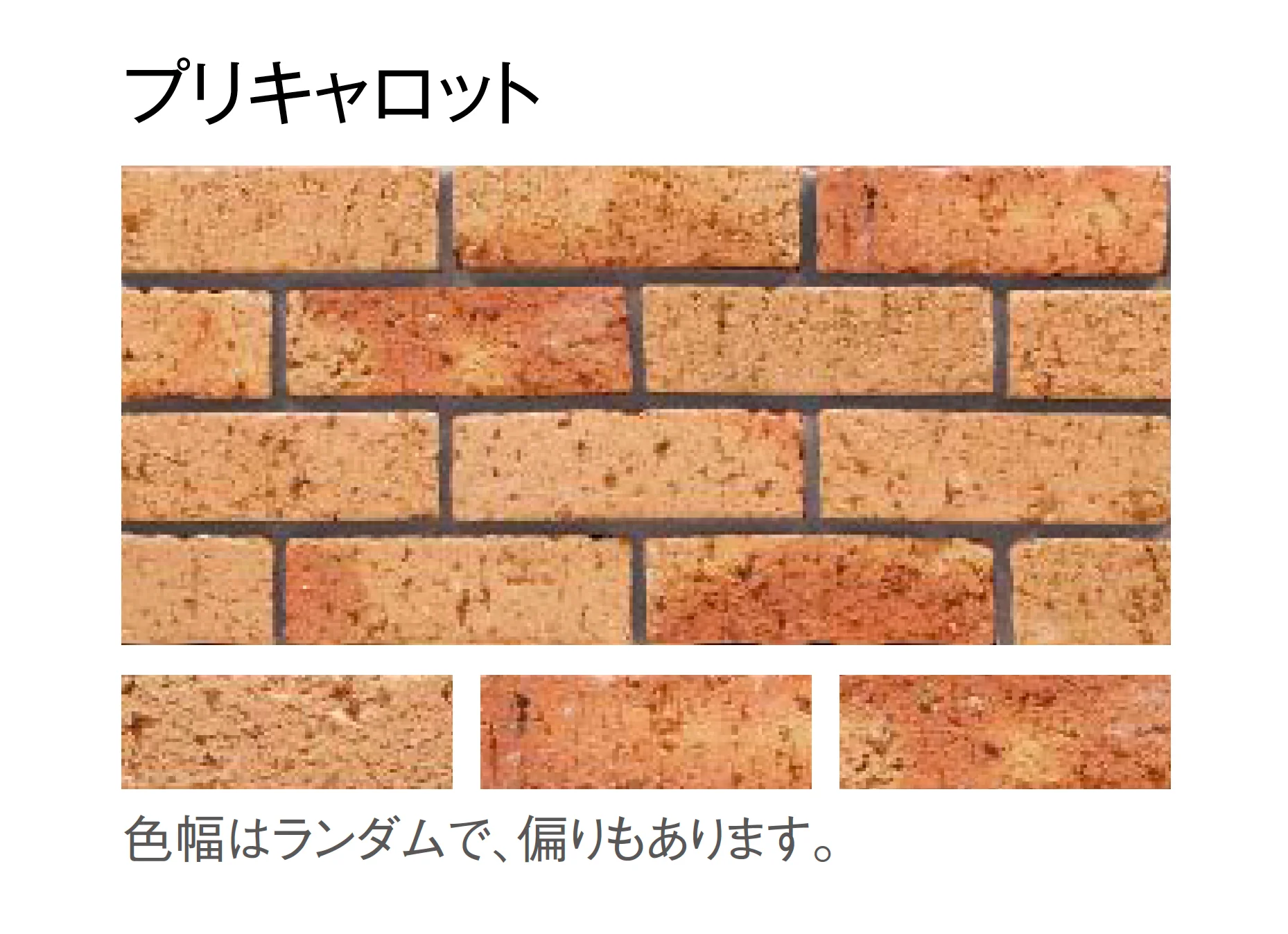 東洋工業の「プリウスブリック プリブリック」のサブ画像7
