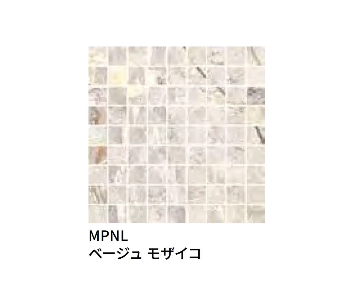 マラッツィ・ジャパンの「マイストーン シルバー ルート」のサブ画像4