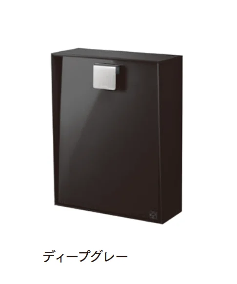 マチダコーポレーションの「スィングポスト」のサブ画像1