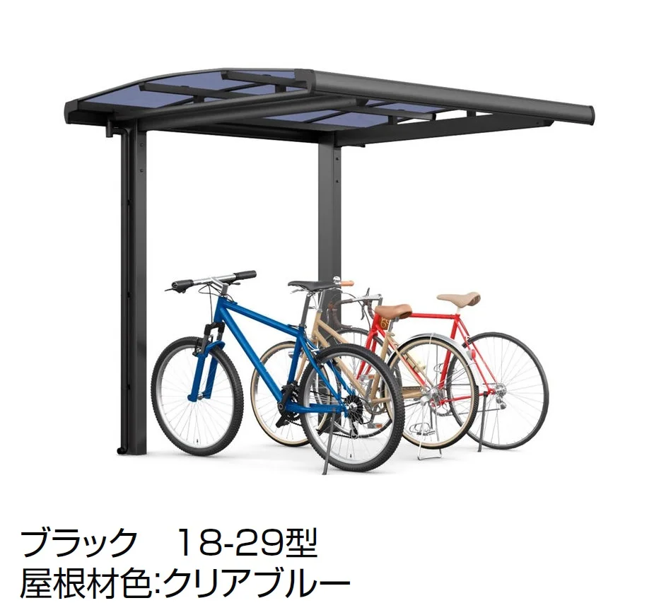 LIXILの「フーゴ A ミニ【2025年版】」のサブ画像2